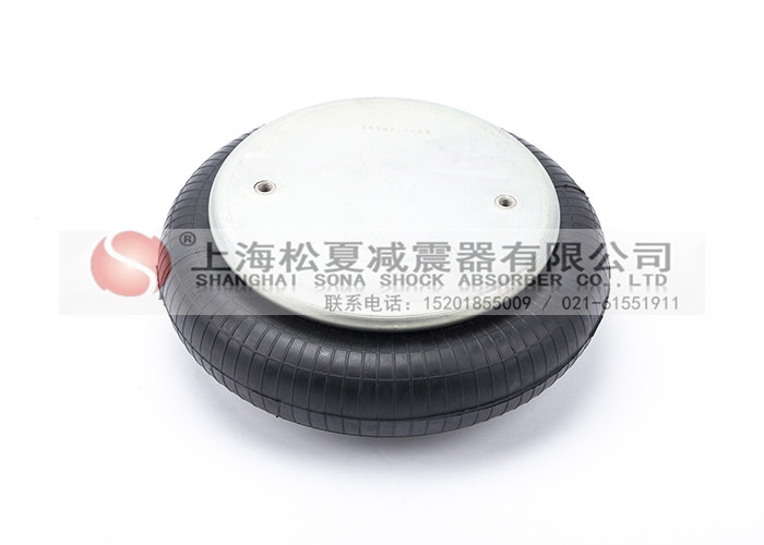JBF325/160-1橡膠<a href='http://www.freeinteriorimages.com/' target='_blank'><u>空氣彈簧</u></a>