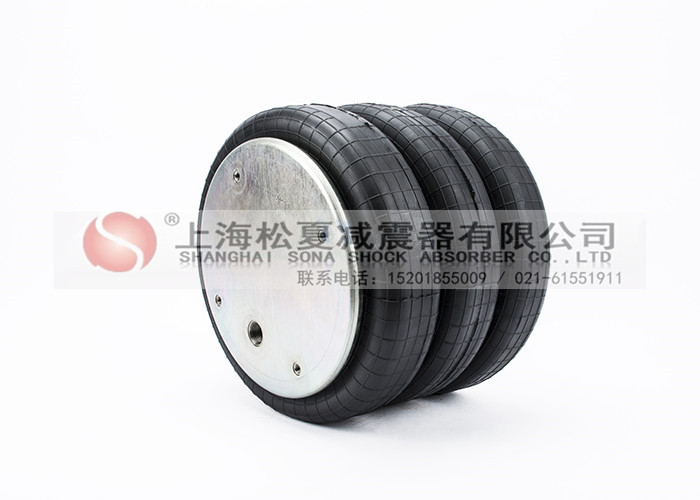JBF406/520-3橡膠<a href='http://www.freeinteriorimages.com/' target='_blank'><u>空氣彈簧</u></a>