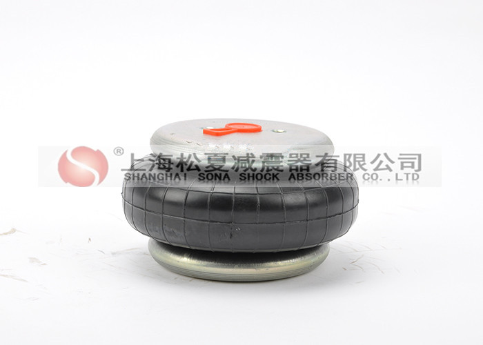 單曲<a href='http://www.freeinteriorimages.com/' target='_blank'><u>空氣彈簧</u></a>減震器Firestone凡士通W01-358-7731