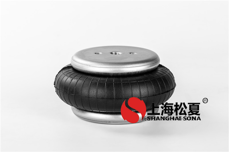 類似費(fèi)斯托EB-165-65<a href='/' target='_blank'><u>橡膠氣囊</u></a>Festo橡膠<a href='http://www.freeinteriorimages.com/' target='_blank'><u>空氣彈簧</u></a>