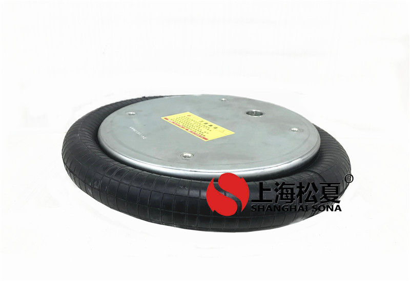 FS530-14CI橡膠<a href='http://www.freeinteriorimages.com/' target='_blank'><u>空氣彈簧</u></a>W01-358-7092減震氣囊氣墊