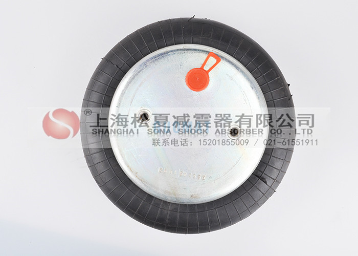 類似Festo費(fèi)斯托EB-250-85型號(hào)<a href='http://www.freeinteriorimages.com/' target='_blank'><u>空氣彈簧</u></a>JBF250/140-1