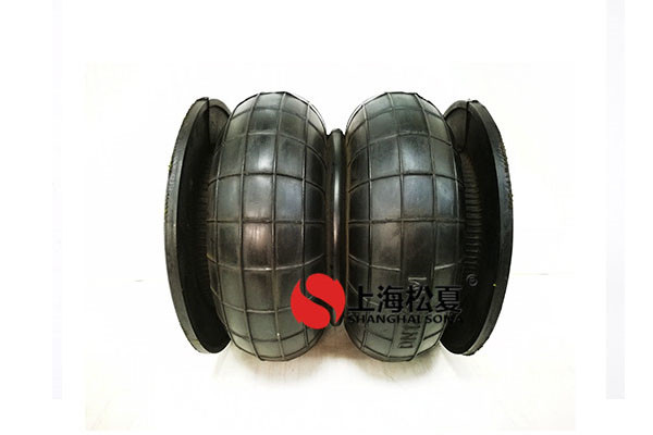<a href='http://www.freeinteriorimages.com/' target='_blank'><u>空氣彈簧</u></a>的氣囊系統(tǒng)到底是什么
