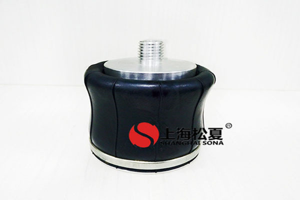 為什么<a href='http://www.freeinteriorimages.com/' target='_blank'><u>空氣彈簧</u></a>會(huì)有異味
