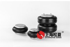 橡膠<a href='http://www.freeinteriorimages.com/' target='_blank'><u>空氣彈簧</u></a>生產(chǎn)基地
