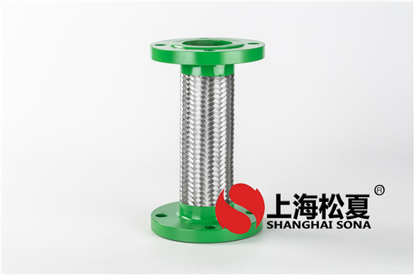 高壓軟管是由什么制成的呢？