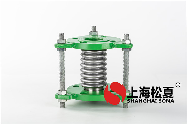 雙壁波紋管有哪些優(yōu)點？