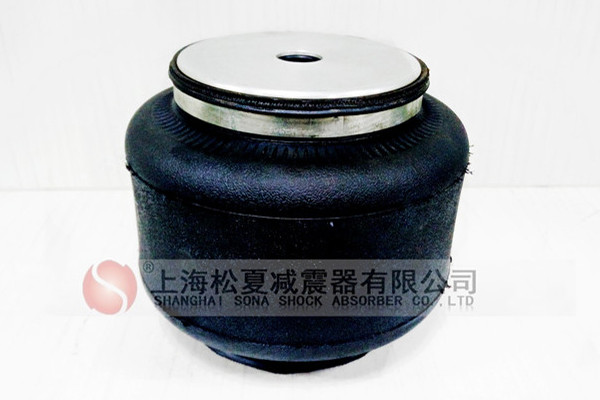 <a href='http://www.freeinteriorimages.com/' target='_blank'><u>空氣彈簧</u></a>隔振系統(tǒng)技術(shù)