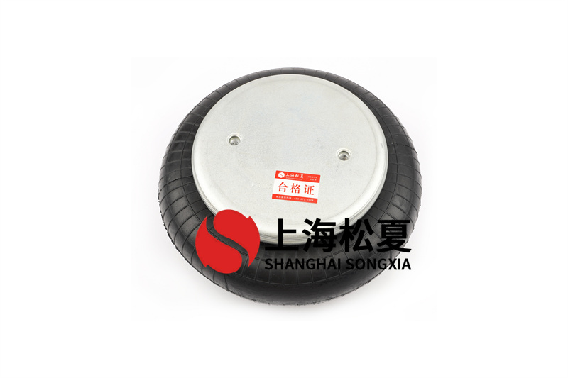 <a href='http://www.freeinteriorimages.com/' target='_blank'><u>空氣彈簧</u></a>減振設(shè)備的實(shí)用新型專利