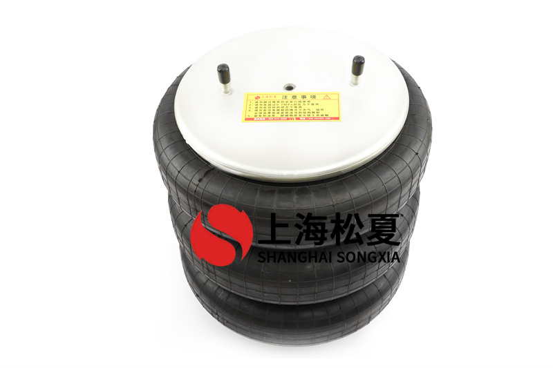 <a href='http://www.freeinteriorimages.com/' target='_blank'><u>空氣彈簧</u></a>儲(chǔ)氣罐的作用