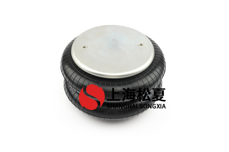 <a href='http://www.freeinteriorimages.com/' target='_blank'><u>空氣彈簧</u></a>減振器技術(shù)領(lǐng)域的關(guān)鍵技術(shù)