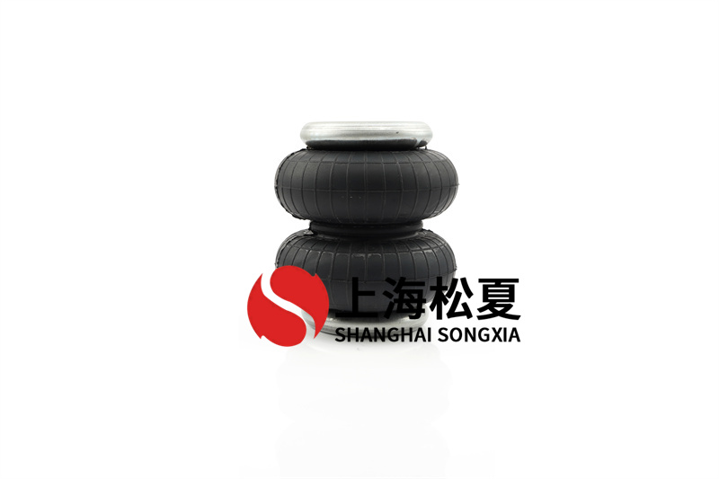 <a href='http://www.freeinteriorimages.com/' target='_blank'><u>空氣彈簧</u></a>中差動(dòng)閥的作用
