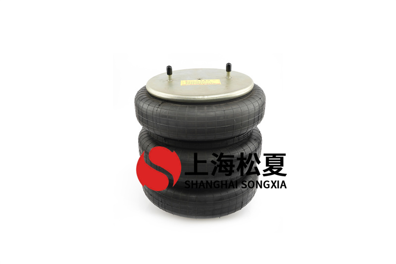 橡膠<a href='http://www.freeinteriorimages.com/' target='_blank'><u>空氣彈簧</u></a>組件的結(jié)構(gòu)和功能