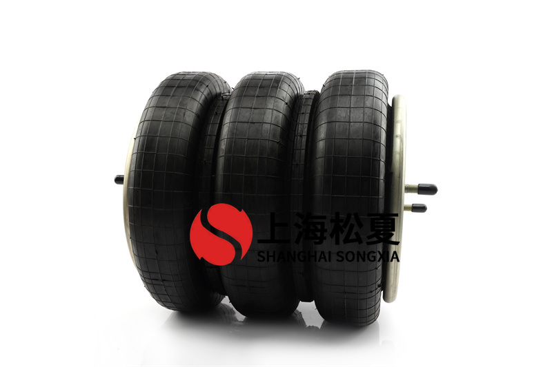 <a href='http://www.freeinteriorimages.com/' target='_blank'><u>空氣彈簧</u></a>原理及構(gòu)造