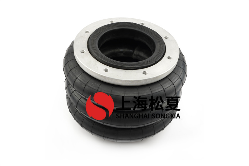橡膠<a href='http://www.freeinteriorimages.com/' target='_blank'><u>空氣彈簧</u></a>和復(fù)合彈簧的區(qū)別