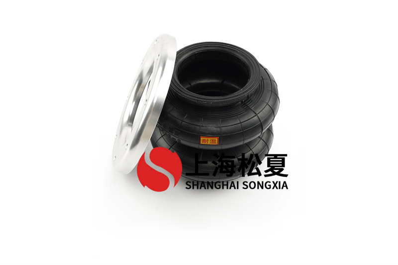 橡膠<a href='http://www.freeinteriorimages.com/' target='_blank'><u>空氣彈簧</u></a>漏風(fēng)的原因