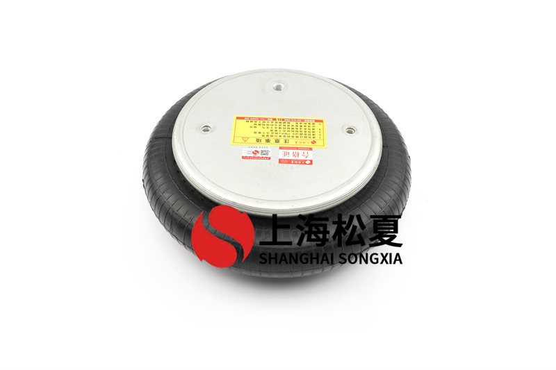 <a href='http://www.freeinteriorimages.com/' target='_blank'><u>空氣彈簧</u></a>的氣密性試驗(yàn)