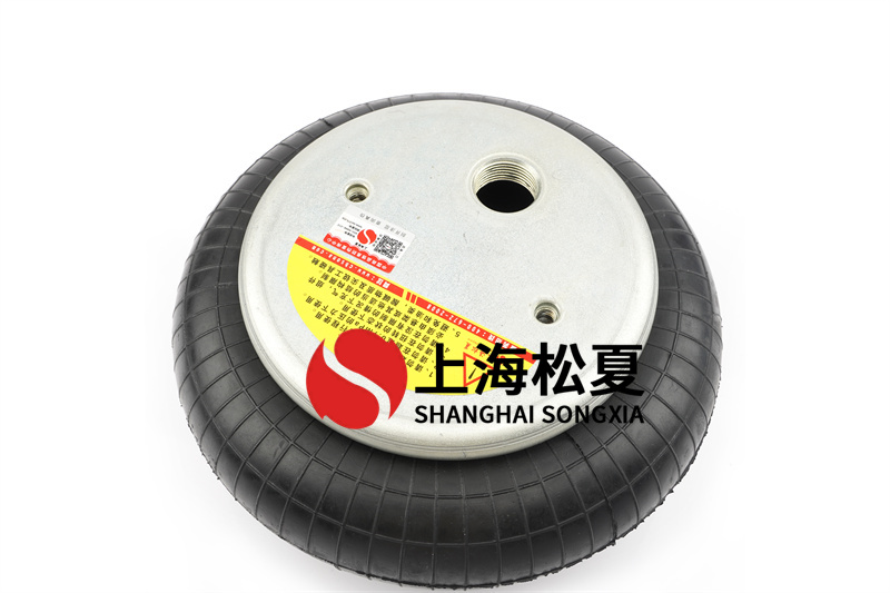 <a href='http://www.freeinteriorimages.com/' target='_blank'><u>空氣彈簧</u></a>氣動隔膜調(diào)節(jié)閥工作原理概述