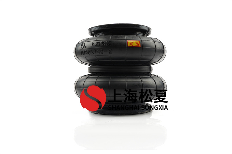<a href='http://www.freeinteriorimages.com/' target='_blank'><u>空氣彈簧</u></a>的疲勞壽命