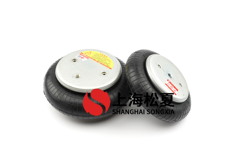 <a href='http://www.freeinteriorimages.com/' target='_blank'><u>空氣彈簧</u></a>膨脹閥的選型和匹配