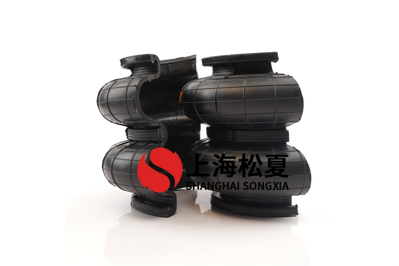 <a href='http://www.freeinteriorimages.com/' target='_blank'><u>空氣彈簧</u></a>系統(tǒng)組成及工作原理