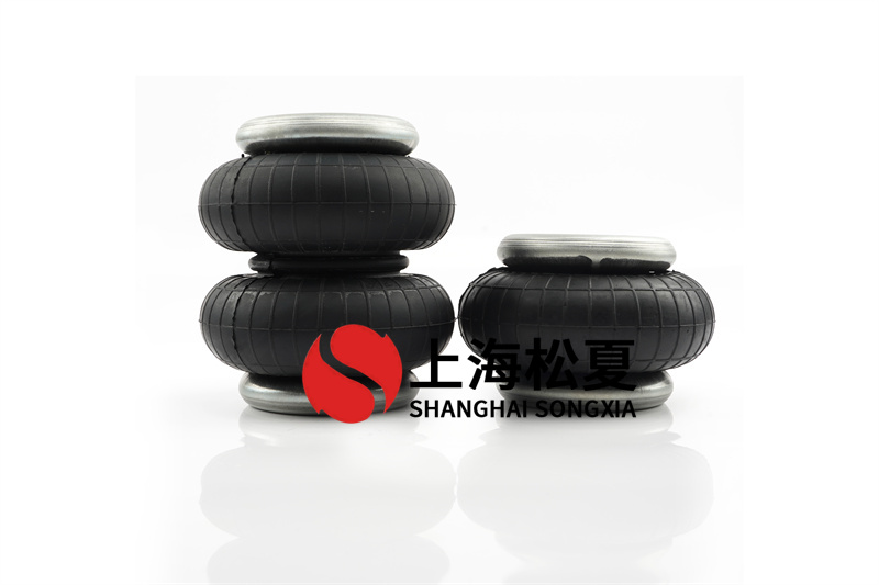 <a href='http://www.freeinteriorimages.com/' target='_blank'><u>空氣彈簧</u></a>動殼式氣體炮彈切向柱塞泵技術(shù)性