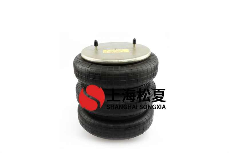 <a href='http://www.freeinteriorimages.com/' target='_blank'><u>空氣彈簧</u></a>隔振平臺的設(shè)計與分析