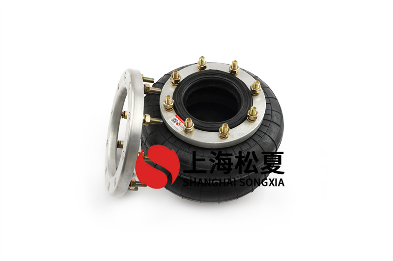<a href='http://www.freeinteriorimages.com/' target='_blank'><u>空氣彈簧</u></a>差壓閥的構(gòu)造形式