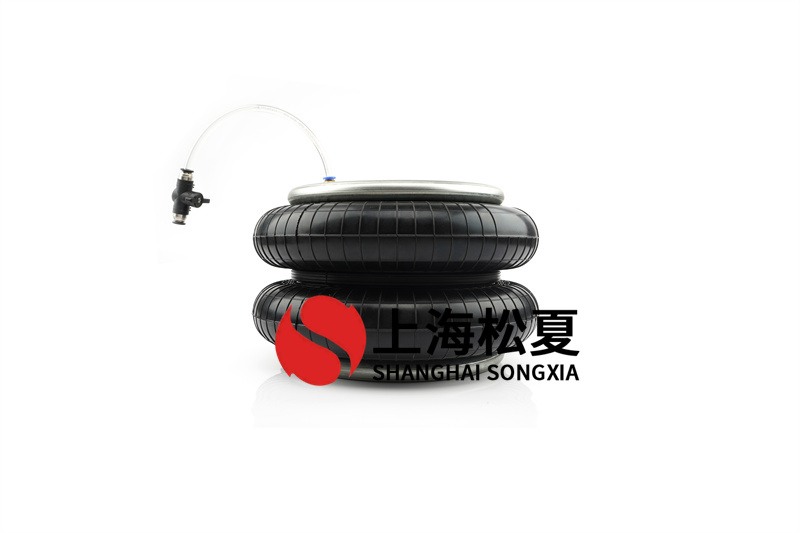 <a href='http://www.freeinteriorimages.com/' target='_blank'><u>空氣彈簧</u></a>組合式系統(tǒng)