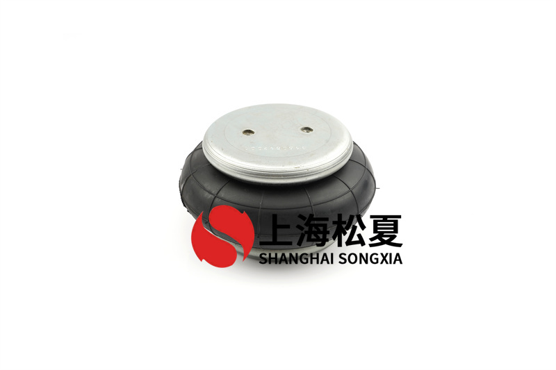 <a href='http://www.freeinteriorimages.com/' target='_blank'><u>空氣彈簧</u></a>常規(guī)阻尼措施的優(yōu)點(diǎn)