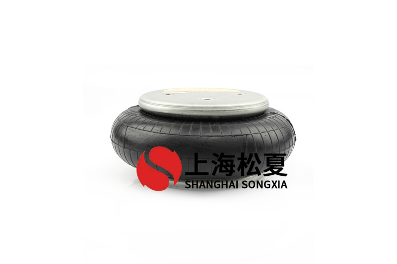<a href='http://www.freeinteriorimages.com/' target='_blank'><u>空氣彈簧</u></a>拉伸和耐熱試驗