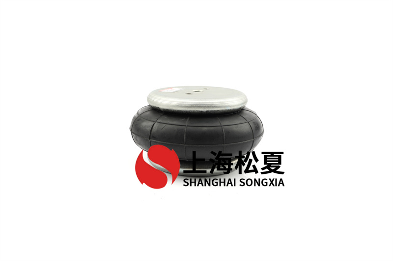 <a href='http://www.freeinteriorimages.com/' target='_blank'><u>空氣彈簧</u></a>安裝維護(hù)注意事項(xiàng)