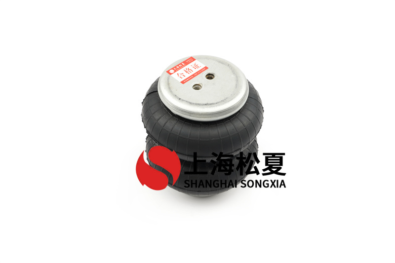 <a href='http://www.freeinteriorimages.com/' target='_blank'><u>空氣彈簧</u></a>減震器的共振頻率