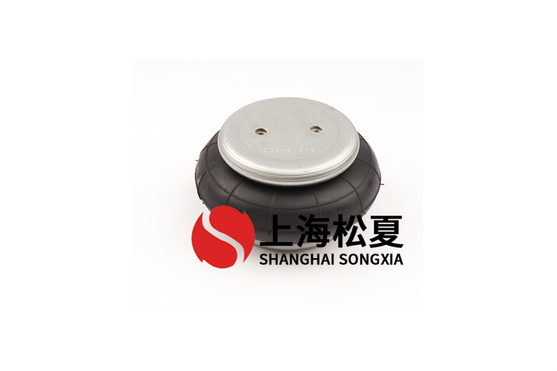 <a href='http://www.freeinteriorimages.com/' target='_blank'><u>空氣彈簧</u></a>減震器的選擇標(biāo)準(zhǔn)是什么？