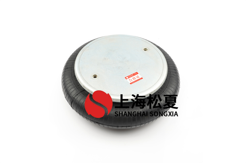 空氣彈簧減震器的選擇標(biāo)準(zhǔn)是什么？