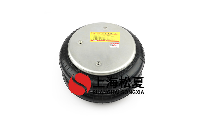橡膠<a href='http://www.freeinteriorimages.com/' target='_blank'><u>空氣彈簧</u></a>的優(yōu)勢(shì)