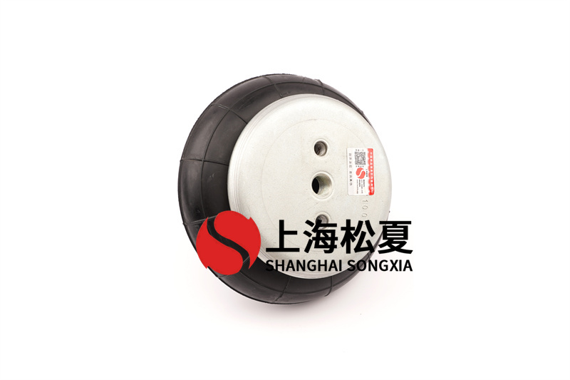 <a href='http://www.freeinteriorimages.com/' target='_blank'><u>空氣彈簧</u></a>內(nèi)部結構