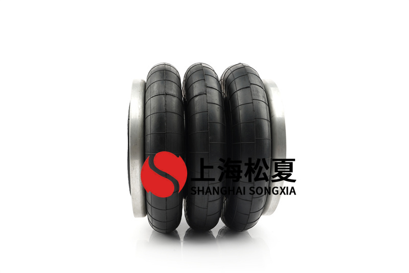 <a href='http://www.freeinteriorimages.com/' target='_blank'><u>空氣彈簧</u></a>疲勞試驗(yàn)機(jī)特點(diǎn)
