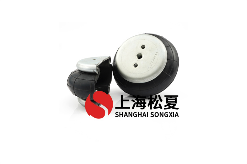 <a href='http://www.freeinteriorimages.com/' target='_blank'><u>空氣彈簧</u></a>冷卻塔消聲有哪些措施