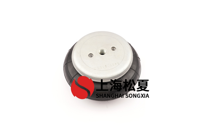 什么是<a href='http://www.freeinteriorimages.com/' target='_blank'><u>空氣彈簧</u></a>振動平臺