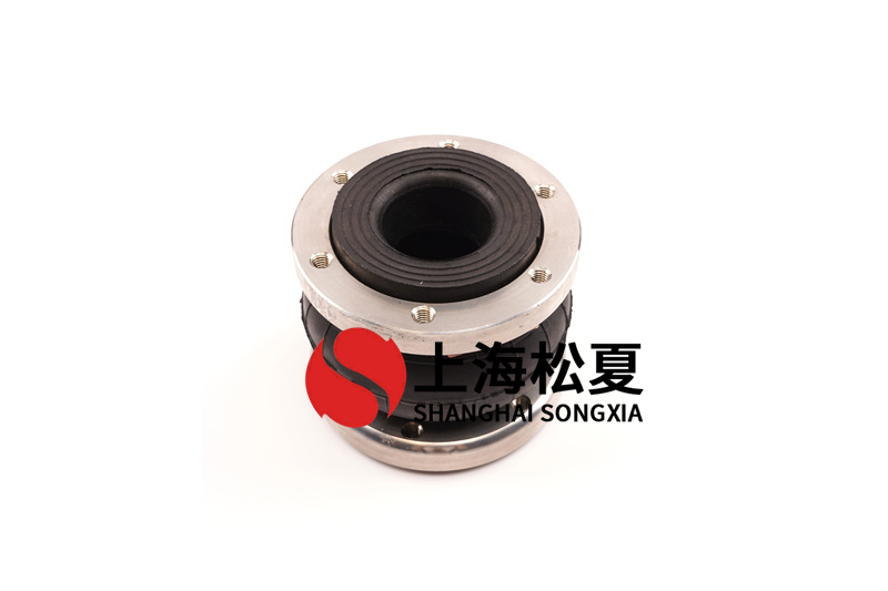 膜式<a href='http://www.freeinteriorimages.com/' target='_blank'><u>空氣彈簧</u></a>的特點(diǎn)