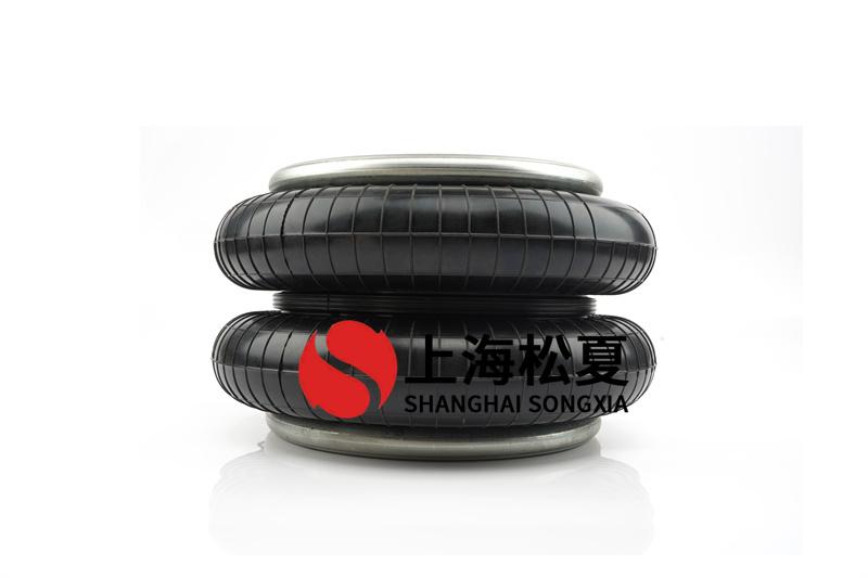 硫化橡膠<a href='http://www.freeinteriorimages.com/' target='_blank'><u>空氣彈簧</u></a>操作流程
