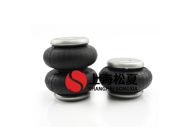 <a href='http://www.freeinteriorimages.com/' target='_blank'><u>空氣彈簧</u></a>單作用氣缸的特性