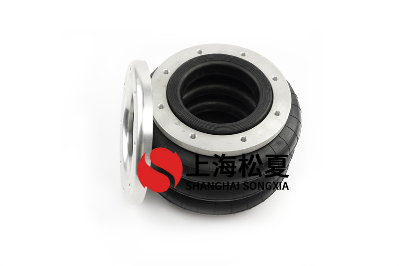 <a href='http://www.freeinteriorimages.com/' target='_blank'><u>空氣彈簧</u></a>電磁閥的常見故障有哪些?