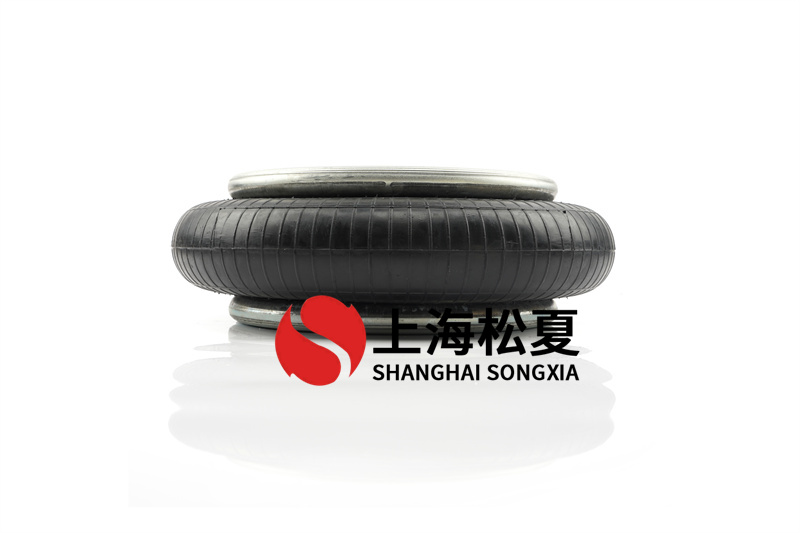 吹風(fēng)機(jī)<a href='http://www.freeinteriorimages.com/' target='_blank'><u>空氣彈簧</u></a>如何維修