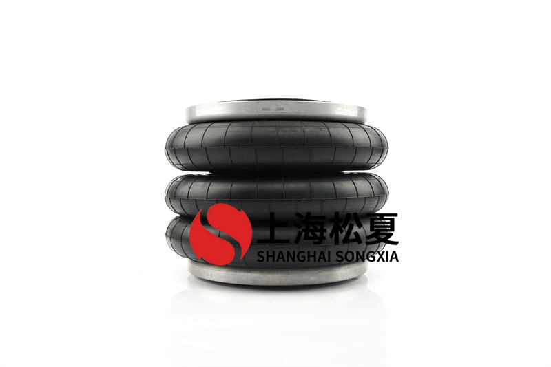 <a href='http://www.freeinteriorimages.com/' target='_blank'><u>空氣彈簧</u></a>氣動(dòng)執(zhí)行機(jī)構(gòu)動(dòng)作方式