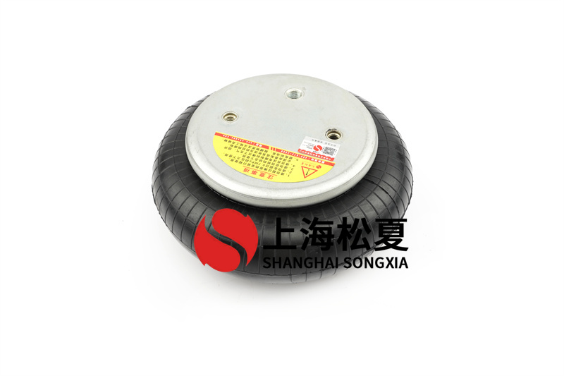 <a href='http://www.freeinteriorimages.com/' target='_blank'><u>空氣彈簧</u></a>氣密封檢測