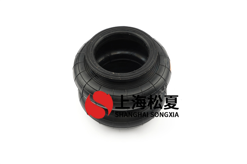 薄膜<a href='http://www.freeinteriorimages.com/' target='_blank'><u>空氣彈簧</u></a>床墊維護(hù)保養(yǎng)