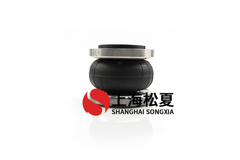 低頻率橡膠<a href='http://www.freeinteriorimages.com/' target='_blank'><u>空氣彈簧</u></a>特性