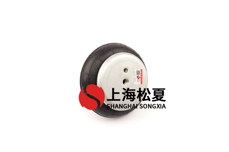 橡膠<a href='http://www.freeinteriorimages.com/' target='_blank'><u>空氣彈簧</u></a>使用壽命減短和緣由？